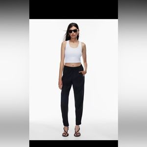 Aritzia Dexter Dress Pant, Size M